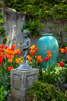 Chanticleer_3_2021-069-Edit-Edit
