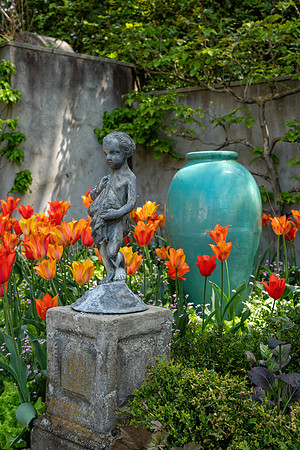Chanticleer_3_2021-069-Edit-Edit