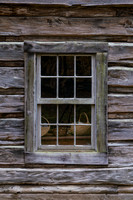 Western_Virginia_2021-063