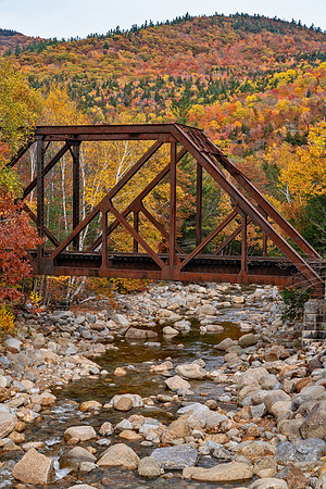 New_Hampshire_2019-445