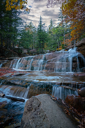 NH_Kangamangus_Hwy_White_Mountains_2021-039