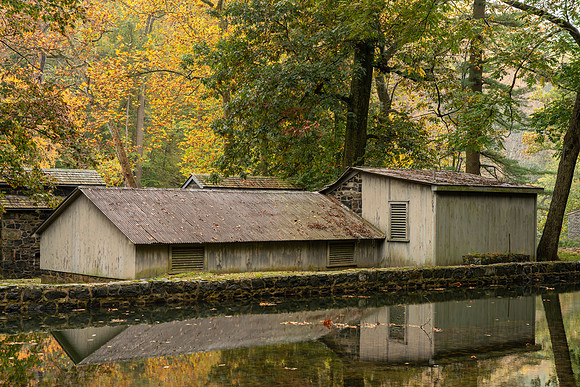 Hagley_Museum_Oct_2020-532