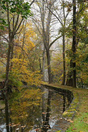 Hagley_Museum_Oct_2020-303