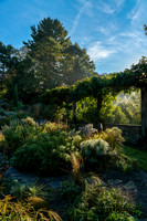 Chanticleer_12_2021-037