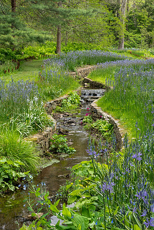 Chanticleer_4_2022-124