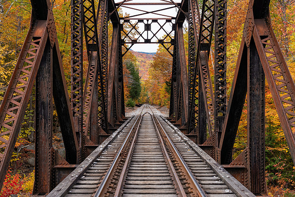 New_Hampshire_2019-441