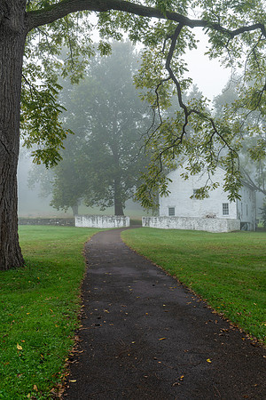 Valley_Forge_Fall_2021-055