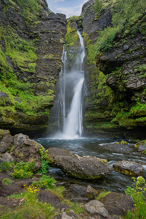 Iceland_4_2022-067