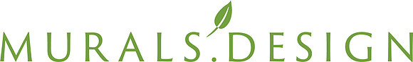 SS_Murals.Design_Logo_FIN