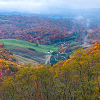Western_Virginia_2021-181