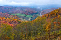Western_Virginia_2021-181