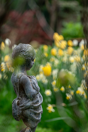 Chanticleer_1_2021-068-Edit