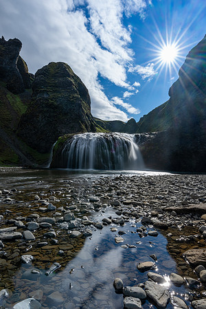 Iceland_1_2022-101-Edit-Edit-Edit