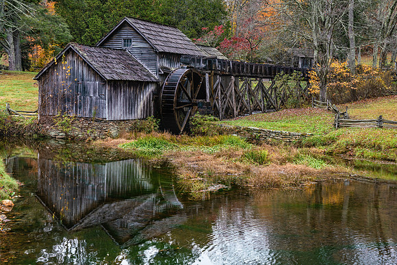 Western_Virginia_2021-055-HDR-Edit-Edit