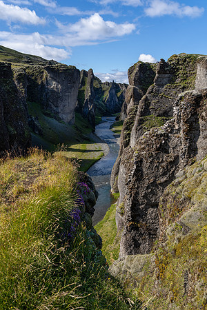 Iceland_1_2022-82-Edit-Edit-Edit