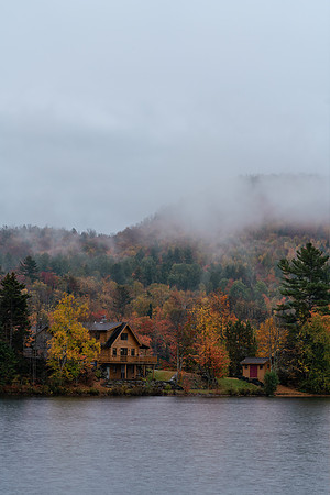 Vermont_Fall_2_2020-005